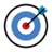 Spotlead LLC in Las Vegas, NV 89121 Computer Software