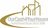 OurCashForYourHome, LLC in New Port Richey, FL