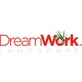 Dreamwork Landscape in Walteria - Torrance, CA Landscaping