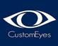Customeyes Evanston in Evanston, IL Optometry Clinics