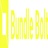 Bundle Bolt Communications in Newport beach, CA