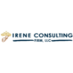 Irene Consulting Firm in Stone Mountain, GA Business Services