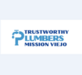 Trustworthy Plumbers Mission Viejo in Mission Viejo, CA Plumbers - Information & Referral Services