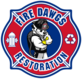 Fire Dawgs Restoration in Pendleton, IN Restoration Contractors