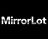 MirrorLot & CanvasLot In Austin TX in Austin, TX 78728 Furniture Store