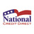 National Credit Direct in Coeur D Alene, ID
