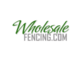 Wholesale Vinyl Fencing in Florida City, FL Fence Supplies & Materials