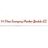 24 Hour Emergency Plumber Glendale AZ in Glendale, AZ