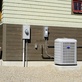 AllStar AC Repair Sarasota in Laurel Park - Sarasota, FL Heating & Air-Conditioning Contractors