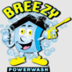 Breezy Powerwash in Spring Hill, TN Furnace Cleaning