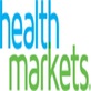 Adrian Leal - Health Markets Insurance in Polk City, FL Life Insurance
