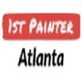 1ST Painter Atlanta in Adair Park - Atlanta, GA Painting Contractors