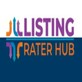 Listing Rater Hub in Tallahassee, FL Marketing Services