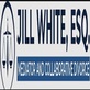 Jill White Esq in Petaluma, CA Divorce & Family Law Attorneys