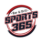Premier Sports Bar and Grill | Buffalo Restaurant in Mlk Park - Buffalo, NY Restaurant & Food Service Management Services
