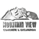 Construction Services in La Plata, MD 20646