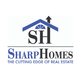 The Sharp Homes Team brokered by EXP Realty in Gladstone, MO Real Estate