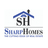The Sharp Homes Team Brokered by Exp Realty in Gladstone, MO