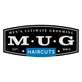 Men's Ultimate Grooming (MUG) in Southeast - Mesa, AZ Barbers
