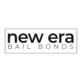 New Era Bail Bonds in Santa Ana, CA Bail Bond Services