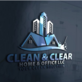 Commercial & Industrial Cleaning Services in Conover, NC 28613