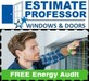 Estimate Professor in Kissimmee, FL Windows & Doors