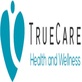 Truecare Health in Harrisburg, NC Holistic Practitioner
