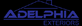 Adelphia Exteriors in Springfield, VA Roofing Contractors