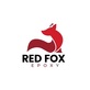 Red Fox Epoxy in Zionsville, IN Concrete Contractors