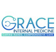 Grace Internal Medicine in Prattville, AL Healthcare Professionals