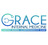 Grace Internal Medicine in Prattville, AL