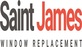 Saint James Windows and Doors in Saint James, NY Home Improvement Centers