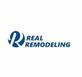 Real Remodeling | Kitchen And Bathroom Remodeling Los Angeles in Los Angeles, CA Remodeling & Restoration Contractors