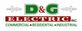 D&G Electric in North Branch, MN Residential Electric Contractors