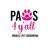 Paws 4Y'all Mobile Dog Grooming in Round Rock, TX