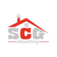 SCG Roofing in Tomball, TX Metal Roofs