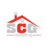 SCG Roofing in Tomball, TX