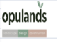 Opulands Landscape Design and Construction in Campbell, CA Landscaping