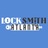 Locksmith Atlanta in Old Fourth Ward - Atlanta, GA