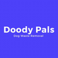 Doody Pals in Mercer island, WA Pet Supplies