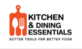 Kitchen & Dining Essentials in Spokane Valley, WA Kitchen Aid Appliances