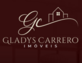 Imoveis Gladys Carrero in New York, NY Real Estate