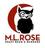 M.l.rose Craft Beer & Burgers in Melrose - Nashville, TN