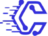Crewiz Technologies in Fulshear, TX