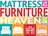 Mattress and Furniture Heaven in La Mesa, CA