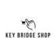 keybridgeshop in Littlerock, CA Printers Services