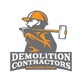 Demolition Contractor Philadelphia in Marconi Plaza-Packer Park - Philadelphia, PA Demolition Consultants