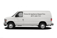 Prime Ge Appliance Repair Pros in Los Angeles, CA Appliance Service & Repair