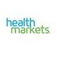 Healthmarkets Insurance - Dan Schrader in Grove City, OH Health Insurance