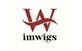 imwigs in Sugar Land, TX Wigs Toupees & Hair Goods